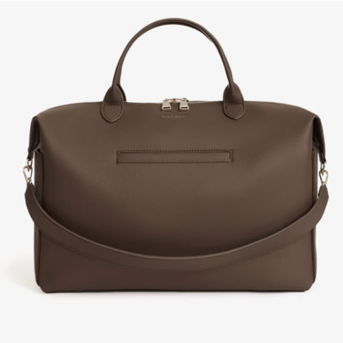 Emmy Full (Vegan) – MINA BAIE