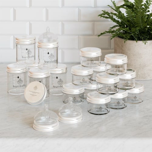 Flourishing Family Bundle