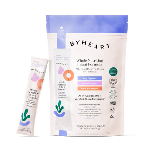 The Anywhere Pack