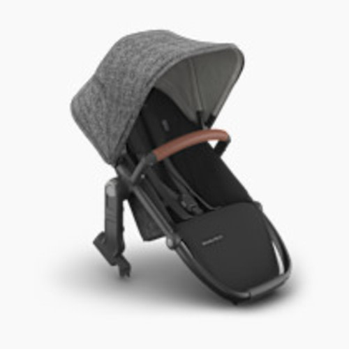 UPPAbaby RumbleSeat V3 - Greyson