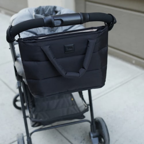 Romy 3 Tier Stroller Organizer