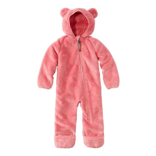 Kid's Outerwear Bottoms and Suits | Outerwear at L.L.Bean