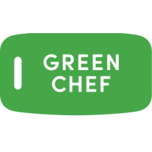 Green Chef