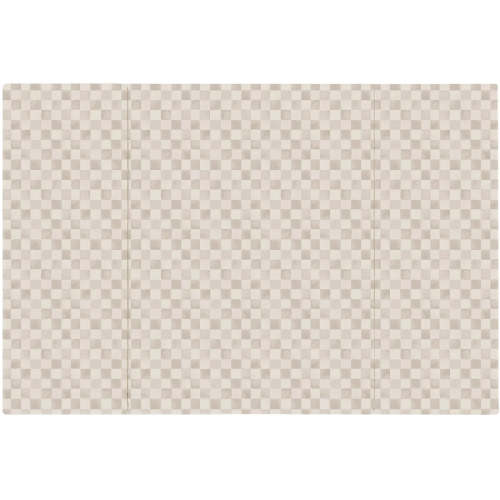 Tumbling Mat – House of Noa