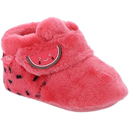UGG Unisex-Baby W Mirabelle Slipper Fashion Boot