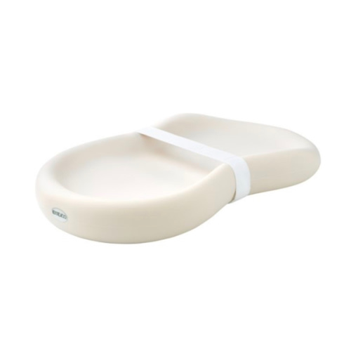 Peanut Changer - Vanilla