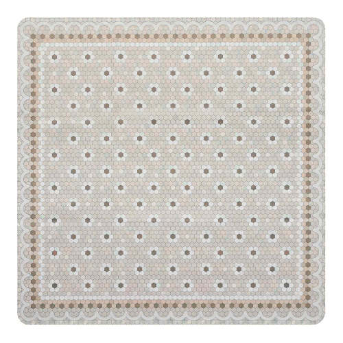 Anywhere Highchair Mat – House of Noa