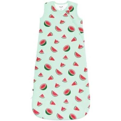KYTE BABY Unisex Rayon Sleeping Bag for Babies and Toddlers, 1.0 Tog