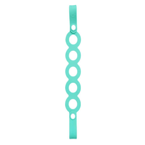 Morepeas On-the-go Tether
