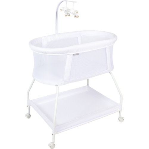 Childcare Sola Baby Bassinet