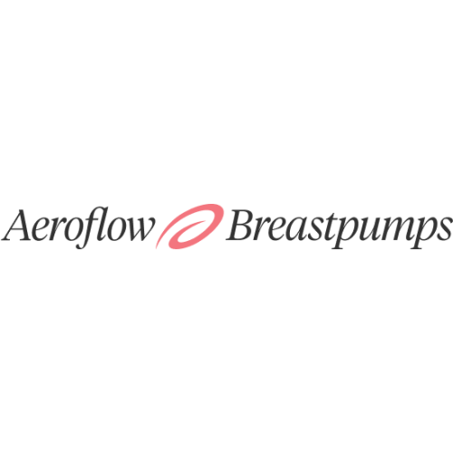 Motif Pump-to-Bag Adapter