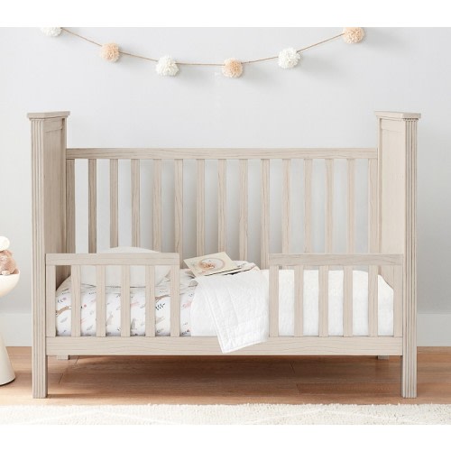 Fillmore Toddler Bed Conversion Kit Only