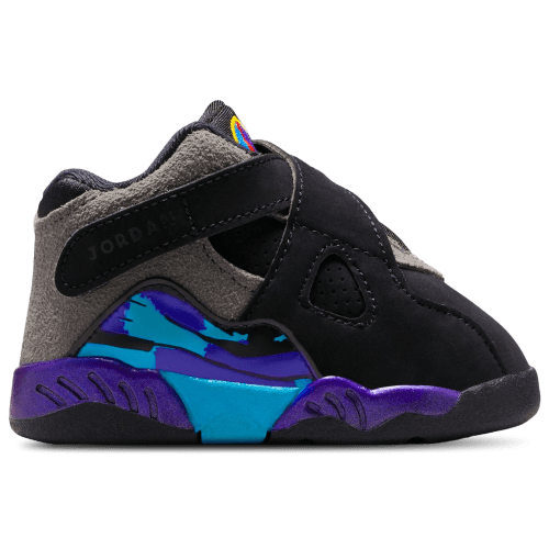 Jordan Retro 8