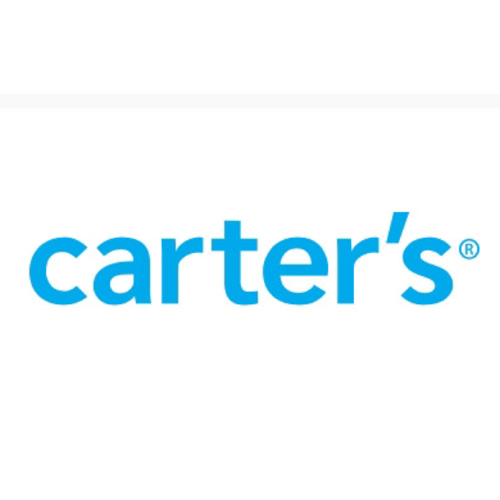 Gift Cards | Carter's | Free Shipping