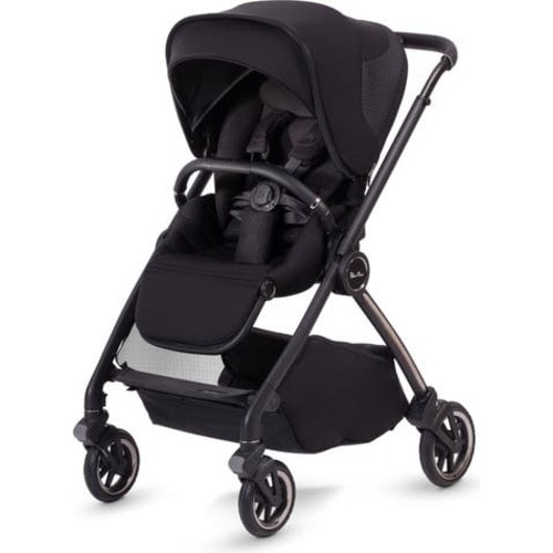 Dune Stroller