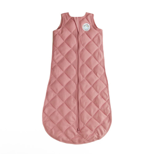 Dream Weighted Sleep Sack Bundle