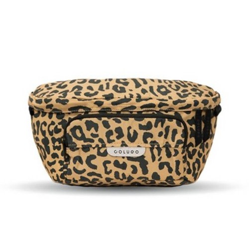 Colugo On the Go Organizer - Wild Child