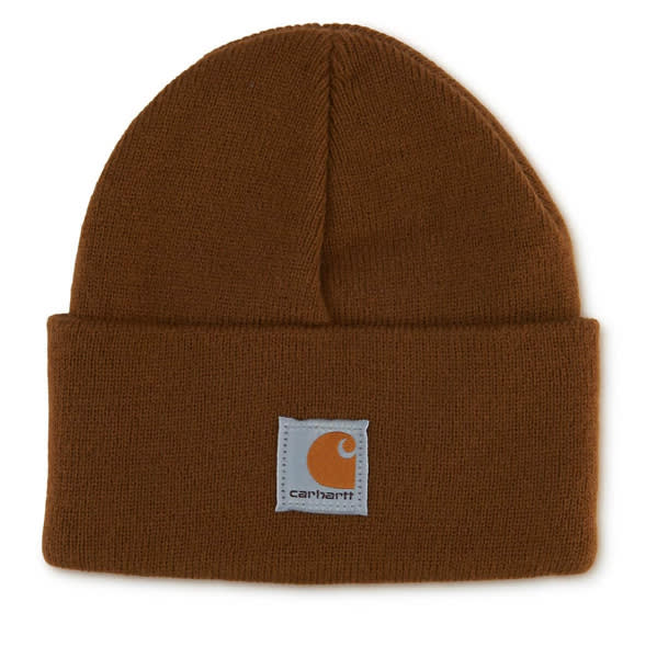 Kids' Acrylic Beanie | Carhartt