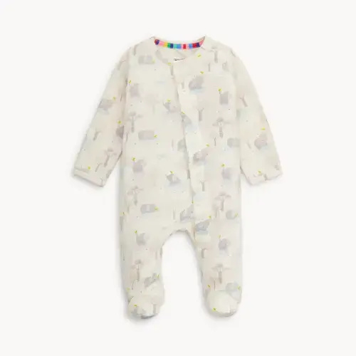 Magnetic Footie – Magnetic Me