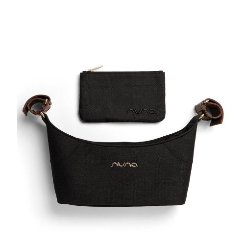 Nuna Stroller Organizer