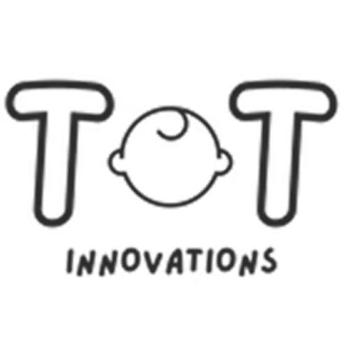 3-in-1 Baby Bottle Care System: Washes, Sterilizes + Dries – totinnovations