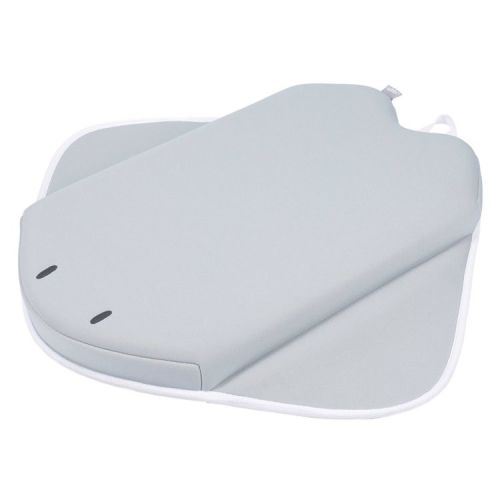Ubbi Bath Kneeler: Non-Skid, Neoprene Material