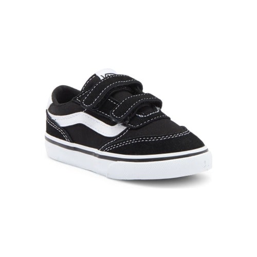 Vans Brooklyn Sneaker | Nordstromrack