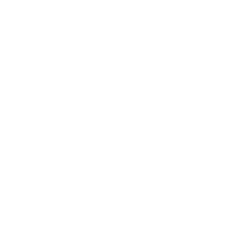 Fermentation Farm - Meals
