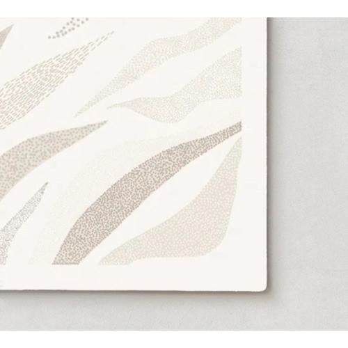 Waves Play Mat Sand