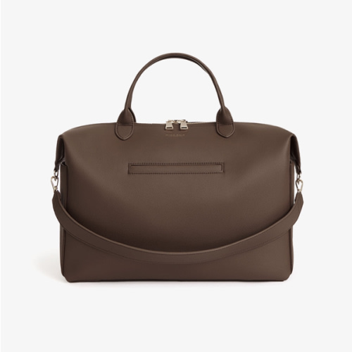 Diaper Bag Emmy Midi (Vegan)