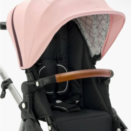 Extra Stroller Canopy 2.0