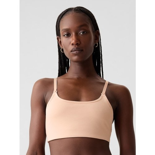 Maternity Pumping Bra