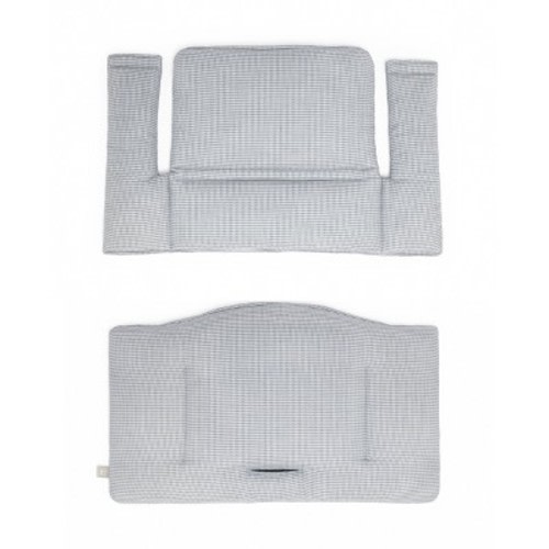 Stokke Tripp Trapp Classic Cushion 2 OCS - Nordic Blue