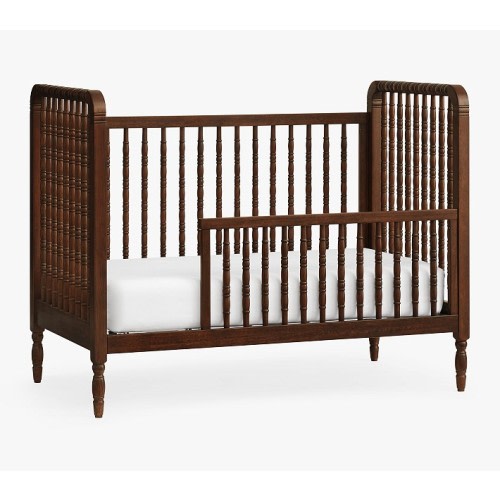 Elsie Toddler Bed Conversion Kit Only