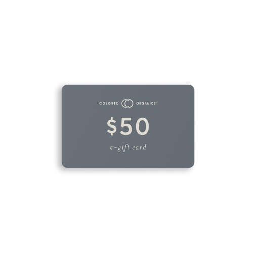 $50-$100 USD