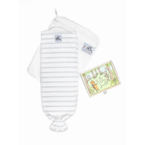 The Ollie® Swaddle