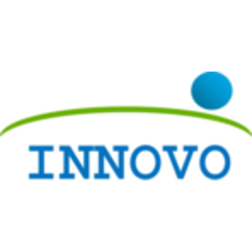 Innovo Medical Baby Nasal Aspirator and Ear Bulb Syringe