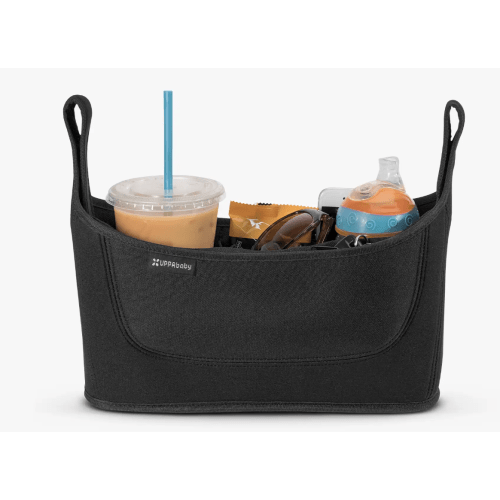 Carry-all Parent Organizer