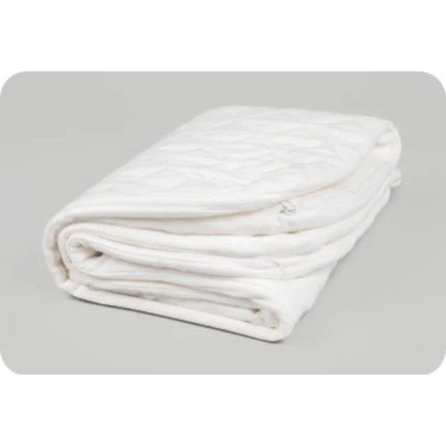 Cradlewise Mattress Cover