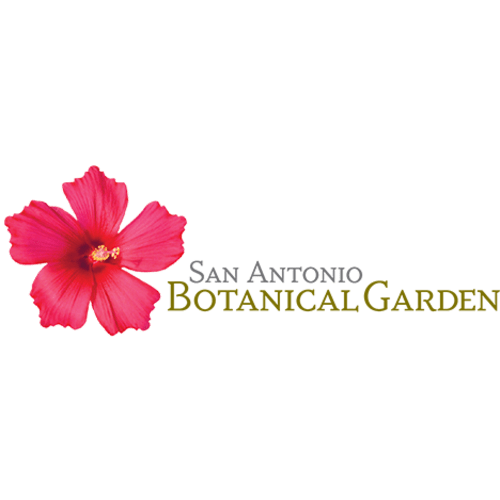 Botanical Garden Membership | Become a Member |