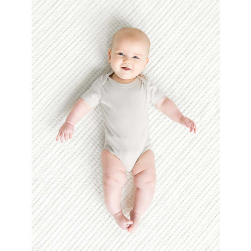 Stone / 0-3M