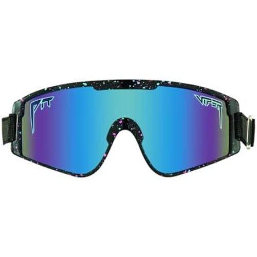 Pit Viper The Baby Vipes Sunglasses