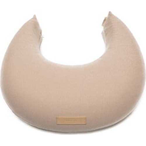 Organic Cotton Nursing Pillow