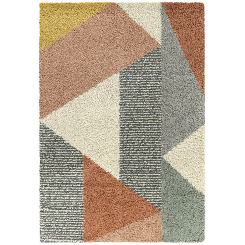 Satterlee Indoor Rug