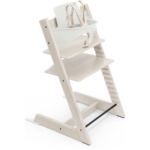 Tripp Trapp® Highchair²