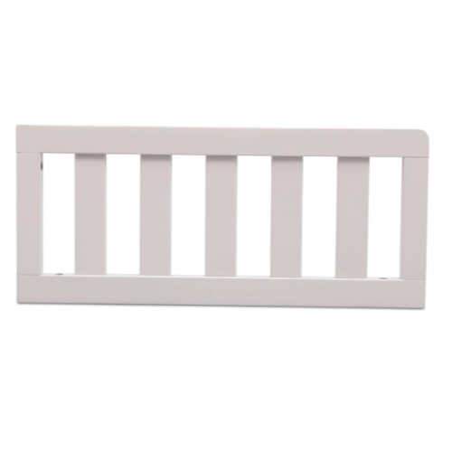 Toddler Guardrail (0094)