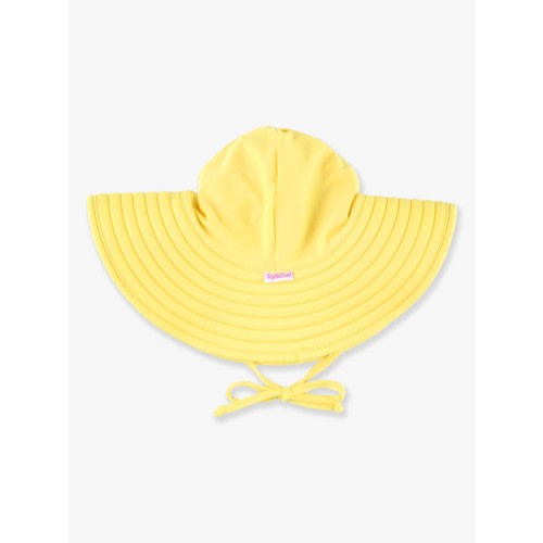 Swim Hat