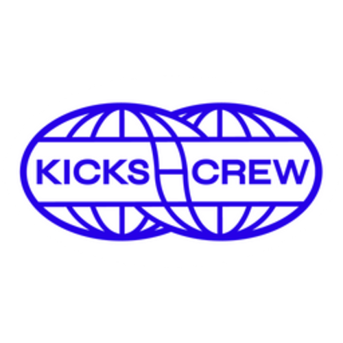 Nike Diaper Bag 'Light Army' DR6083-320