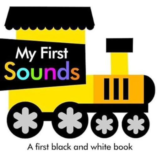 My First Sounds