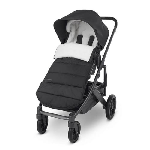 UPPAbaby CozyGanoosh - Colour: JAKE